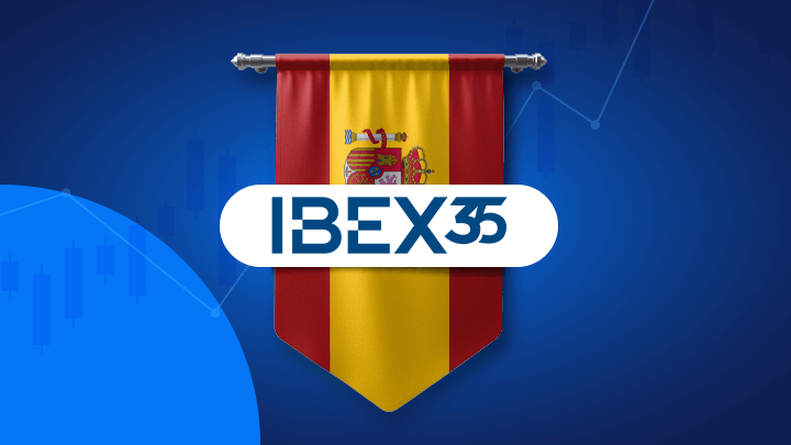 Ibex35