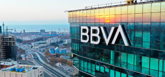 BBVA