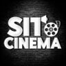 Picture of Sito Cinema