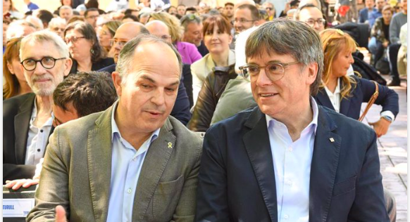 Junts