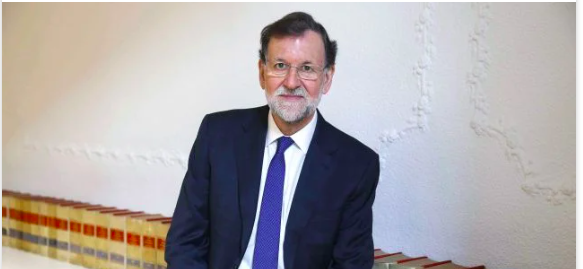 Rajoy