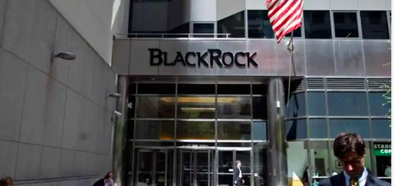 BlackRock