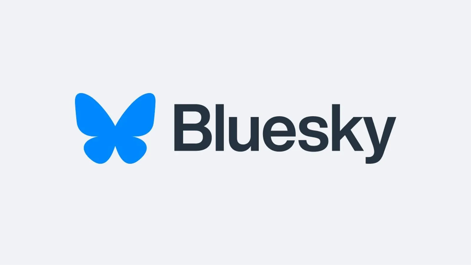 Bluesky tiene ya 14,5 millones de cuentas registradasEuropa Press