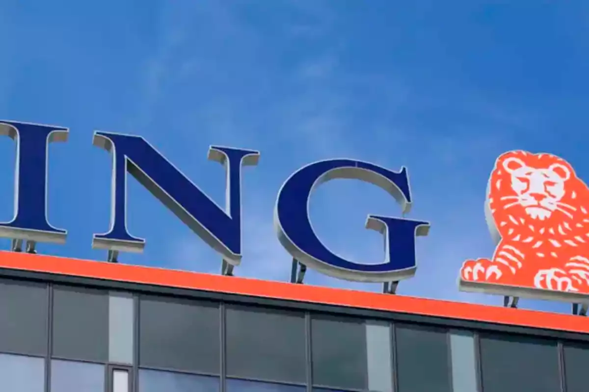 Banco ING