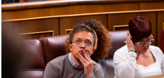 Errejón