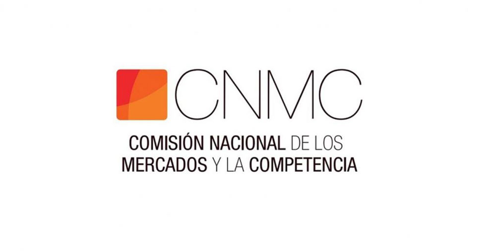 La Audiencia Nacional Investiga El Ciberataque Sufrido Por La CNMC ...