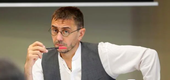 Monedero